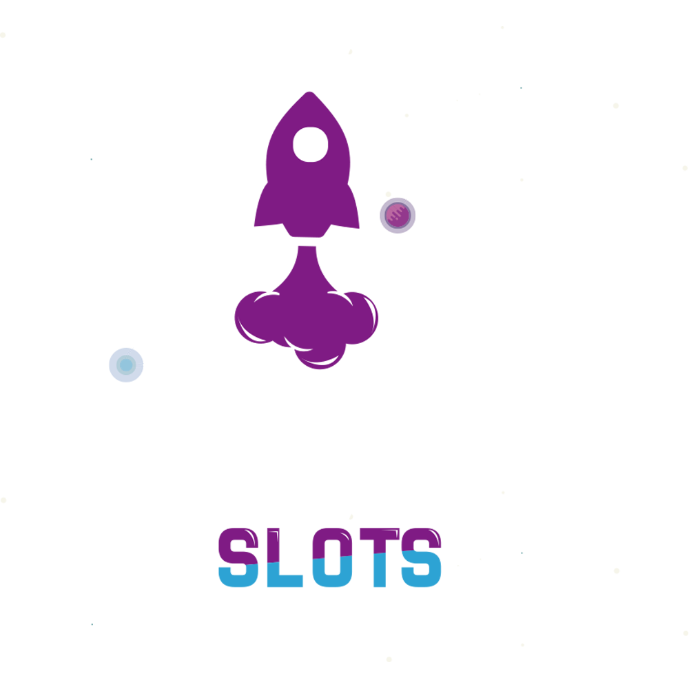 Universal Slots