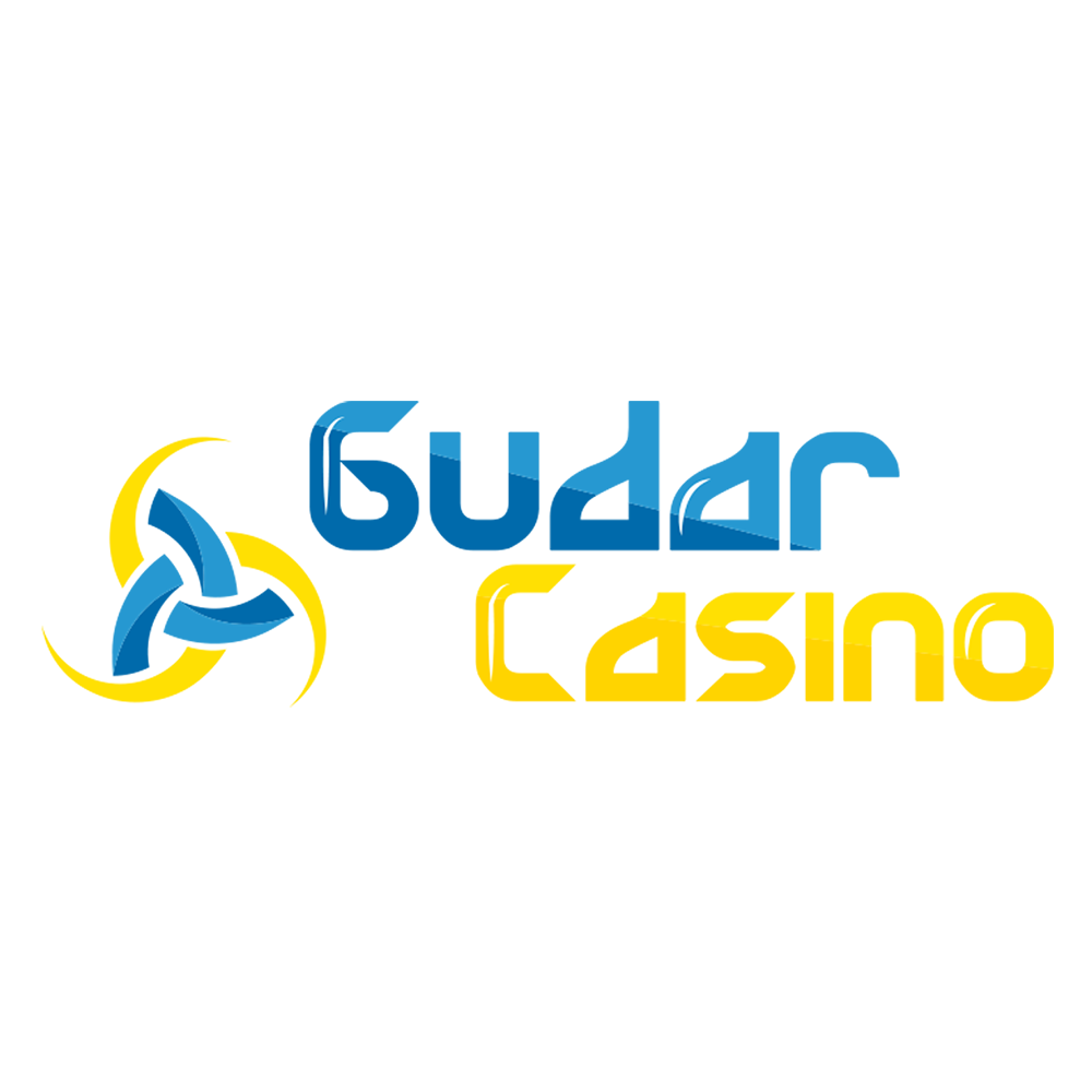 Gudar Casino