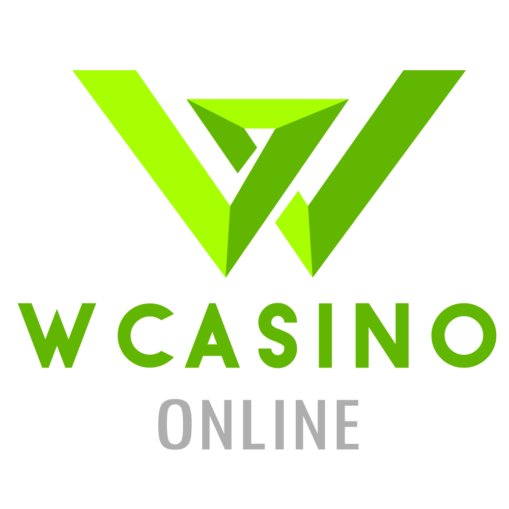 W Casino Online