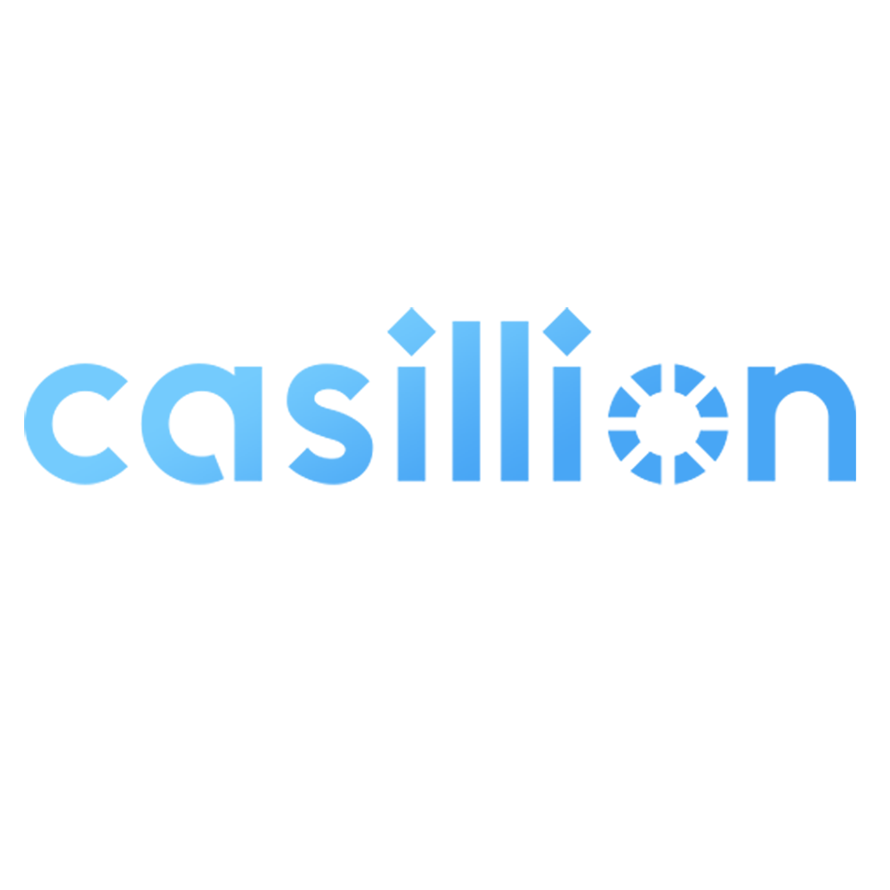 Ovitoons Casino