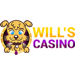Will's Casino